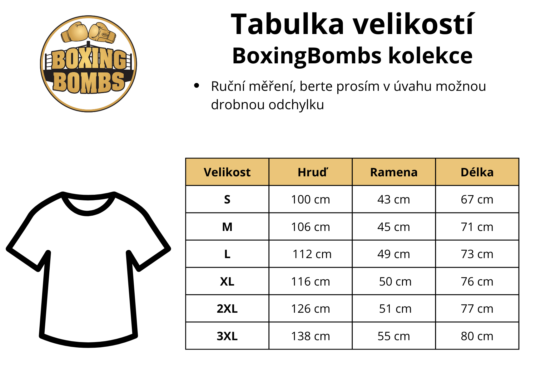 tabulky velikostí_1